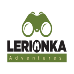 Lerionka logo