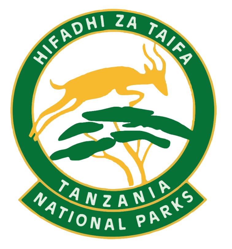 About Us 6465197170038874ec0aafae tanapa