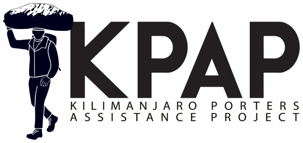 About Us kpap logo