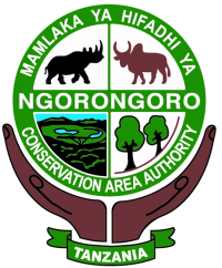 About Us ngorongoro logo e1681398206588